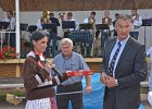Michal Sláma : Dechovky 2018